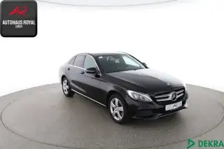 Miniatúra fotky vozidla, číslo 7
