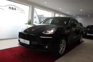 Miniatúra fotky vozidla, číslo 2