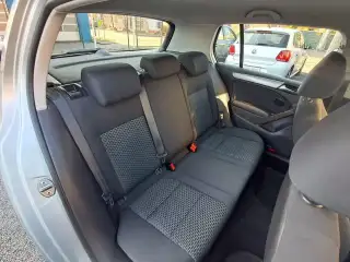 Miniatura fotky vozidla, číslo 12