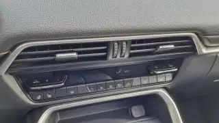 Miniatúra fotky vozidla, číslo 16