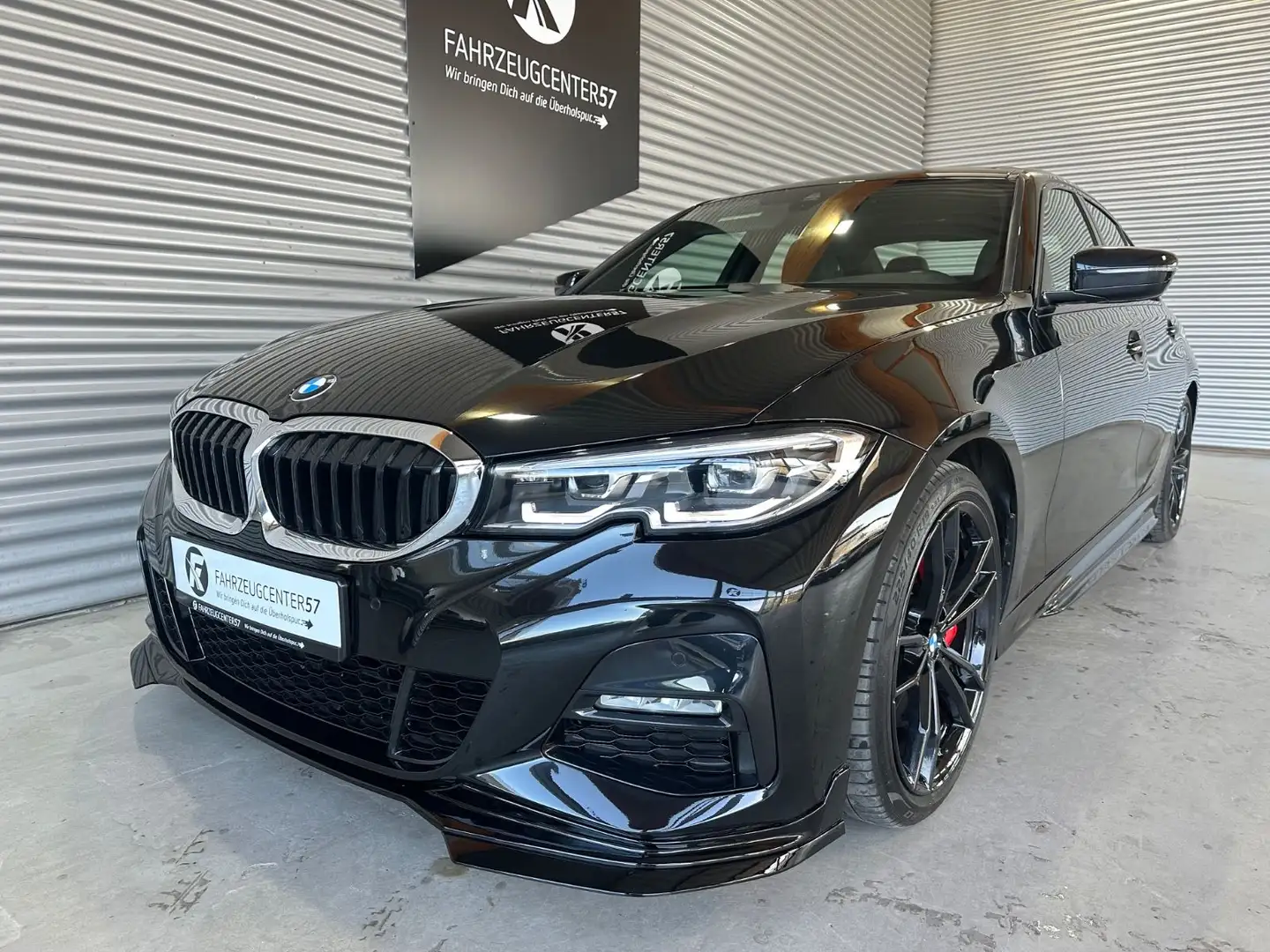 Vehicle image, number 2