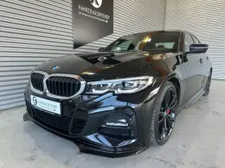 Vehicle image thumbnail, number 2