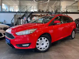 Vehicle image thumbnail, number 16