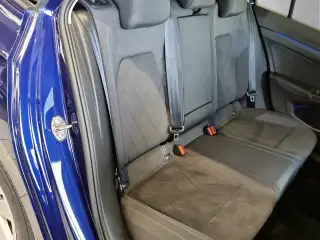 Miniatura fotky vozidla, číslo 12