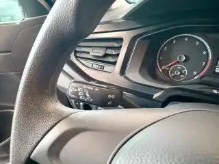 Miniatura fotky vozidla, číslo 14