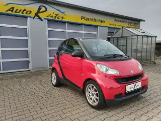 Vehicle image thumbnail, number 6