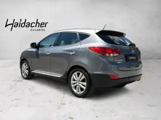 Miniatura fotky vozidla, číslo 4