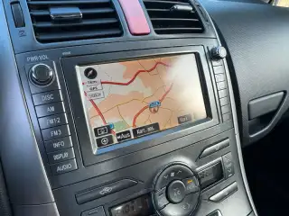 Vehicle image thumbnail, number 20