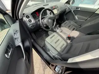 Miniatúra fotky vozidla, číslo 7