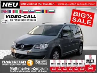 Miniatúra fotky vozidla, číslo 1