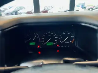 Miniatura fotky vozidla, číslo 16