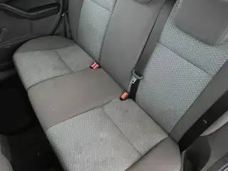 Miniatura fotky vozidla, číslo 19