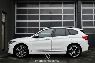 Vehicle image thumbnail, number 6