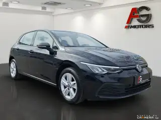 Miniatúra fotky vozidla, číslo 3