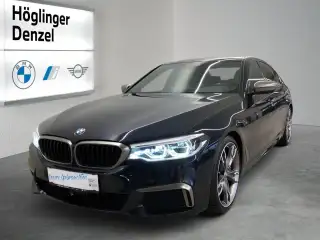Miniatura fotky vozidla, číslo 1