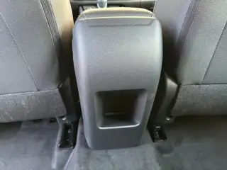 Miniatura fotky vozidla, číslo 9