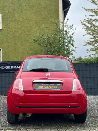 Miniatúra fotky vozidla, číslo 7