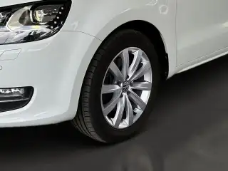 Miniatúra fotky vozidla, číslo 10
