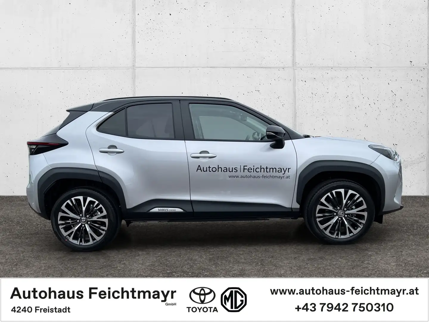 Vehicle image, number 9