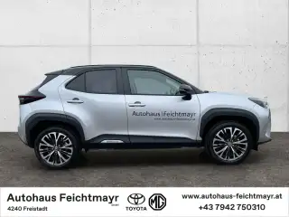 Vehicle image thumbnail, number 9