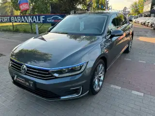 Vehicle image thumbnail, number 9