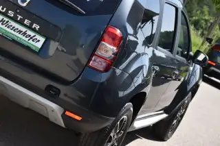 Miniatúra fotky vozidla, číslo 8
