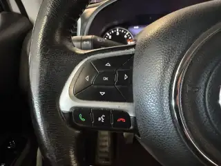 Miniatura fotky vozidla, číslo 19