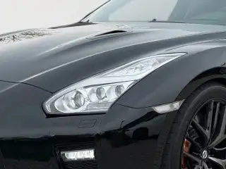 Miniatura fotky vozidla, číslo 5