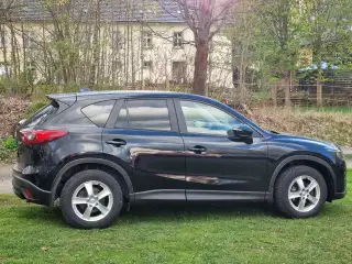 Vehicle image thumbnail, number 4
