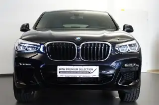 Vehicle image thumbnail, number 2