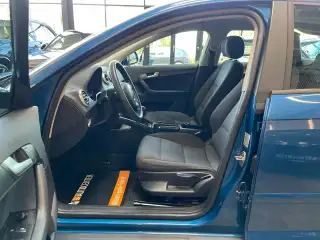 Miniatura fotky vozidla, číslo 9