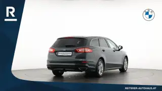 Vehicle image thumbnail, number 3