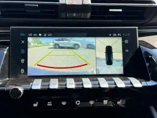 Miniatura fotky vozidla, číslo 15