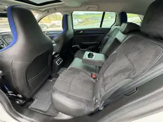 Miniatura fotky vozidla, číslo 15