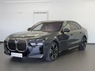 Vehicle image thumbnail, number 1