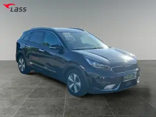 Vehicle image thumbnail, number 8