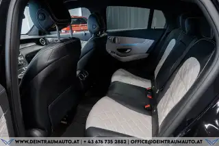 Miniatura fotky vozidla, číslo 14