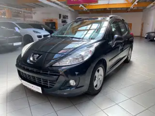 Vehicle image thumbnail, number 1