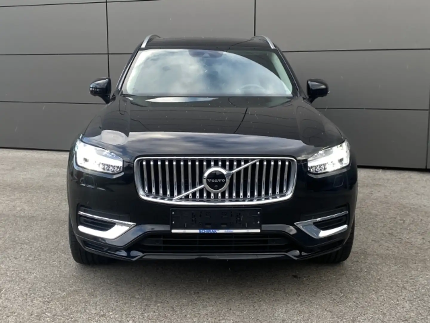 Vehicle image, number 3