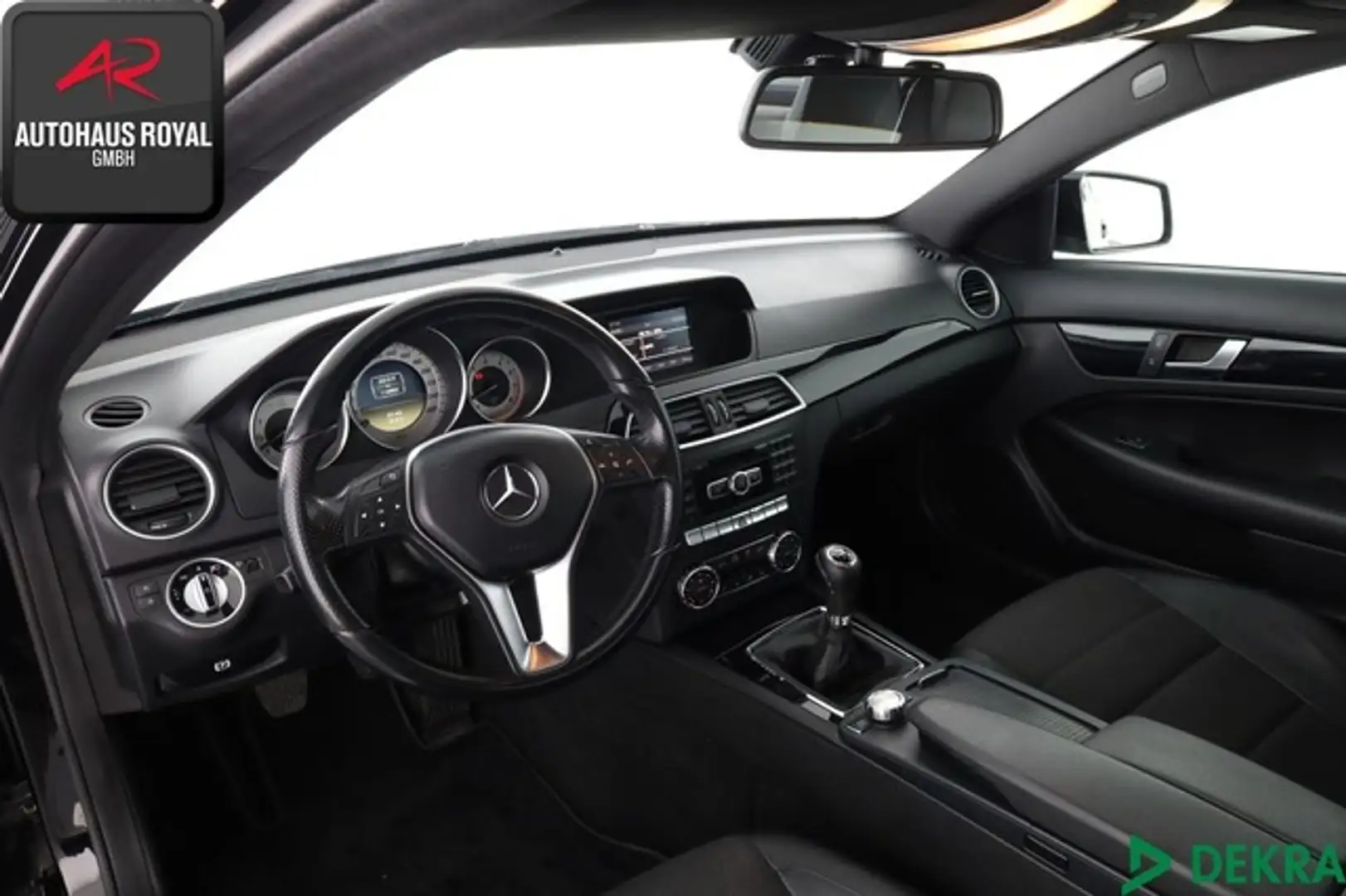 Vehicle image, number 9