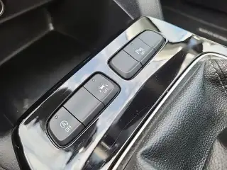 Miniatura fotky vozidla, číslo 15