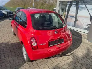 Miniatúra fotky vozidla, číslo 3