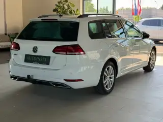 Miniatura fotky vozidla, číslo 3