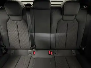 Vehicle image thumbnail, number 9