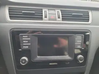 Vehicle image thumbnail, number 9