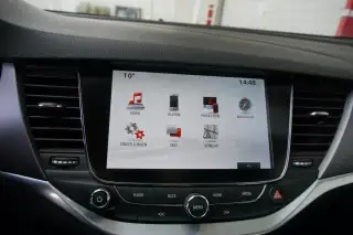 Vehicle image thumbnail, number 11