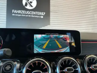Miniatúra fotky vozidla, číslo 14