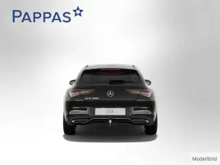 Miniatura fotky vozidla, číslo 5