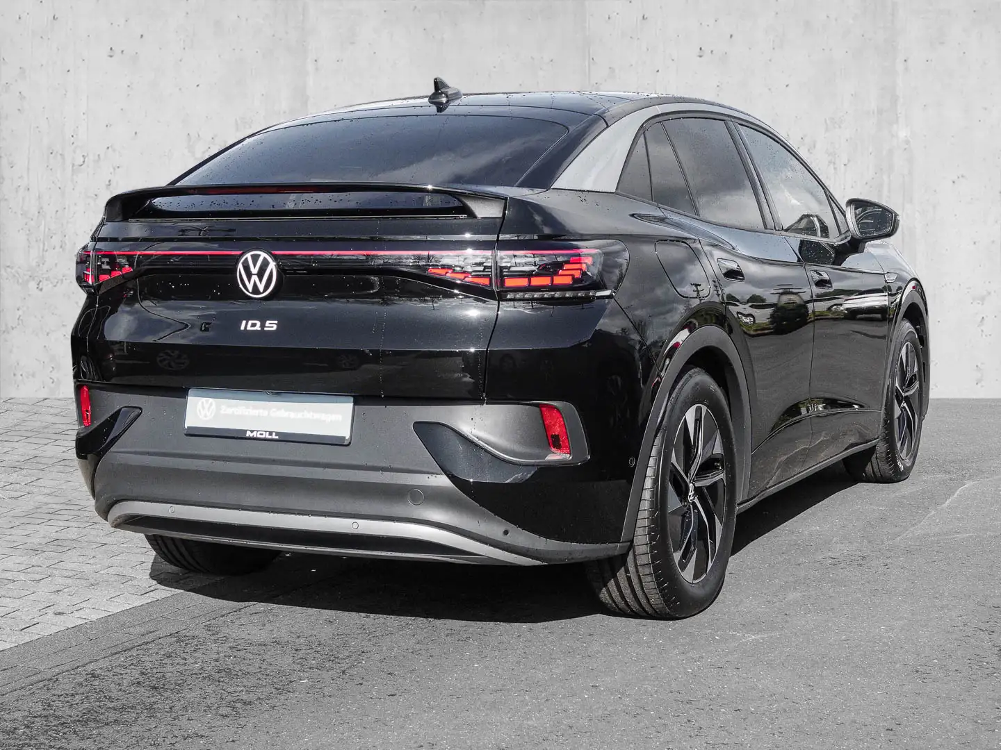 Vehicle image, number 4