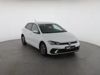 Vehicle image thumbnail, number 1